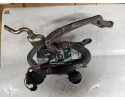 VOLKSWAGEN PASSAT B8 2 0 TDI PARKING HEATER WEBASTO 3Q0815005E Part manufacturer Volkswagen OE