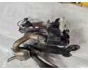 VOLKSWAGEN PASSAT B8 2 0 TDI PARKING HEATER WEBASTO 3Q0815005E Product weight with unit packaging 7 kg