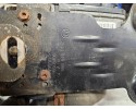 Webasto 3Q0815005E Calefactor de estacionamiento Passat B8 Superb Evo 