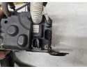 Webasto 3Q0815005E Calefactor de estacionamiento Passat B8 Superb Evo 