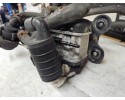 Webasto 3Q0815005E Calefactor de estacionamiento Passat B8 Superb Evo 