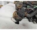 Webasto 3Q0815005E Calefactor de estacionamiento Passat B8 Superb Evo 