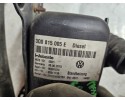 Webasto 3Q0815005E Calefactor de estacionamiento Passat B8 Superb Evo 