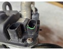 Webasto 3Q0815005E Calefactor de estacionamiento Passat B8 Superb Evo 