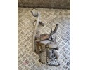 Webasto VW SHARAN 7M8 7M9 7M6 25227805 1 9L diesel 85kW 2001