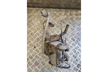 Webasto VW SHARAN 7M8 7M9 7M6 25227805 1 9L diesel 85kW 2001