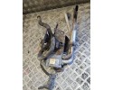 Webasto VW SHARAN 7M8 7M9 7M6 25227805 1 9L diesel 85kW 2001 Part manufacturer Volkswagen OE