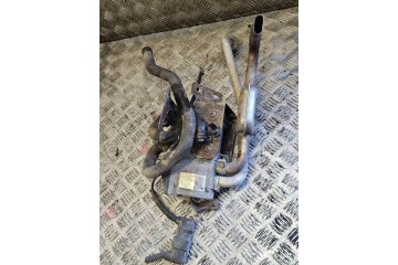 Webasto VW SHARAN 7M8 7M9 7M6 25227805 1 9L diesel 85kW 2001 Part manufacturer Volkswagen OE