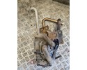 Webasto VW SHARAN 7M8 7M9 7M6 25227805 1 9L diesel 85kW 2001 Catalog number of the part 25227805