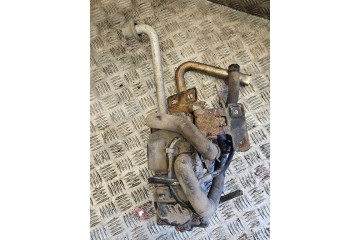 Webasto VW SHARAN 7M8 7M9 7M6 25227805 1 9L diesel 85kW 2001 Catalog number of the part 25227805