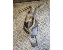 Webasto VW SHARAN 7M8 7M9 7M6 25227805 1 9L diesel 85kW 2001 Car type passenger cars