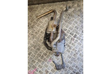 Webasto VW SHARAN 7M8 7M9 7M6 25227805 1 9L diesel 85kW 2001 Car type passenger cars