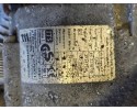 Webasto VW SHARAN 7M8 7M9 7M6 25227805 1 9L diesel 85kW 2001 Catalog number of the original 25227805