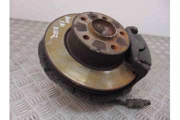 6773209 MANGUETA DELANTERA IZQUIERDA BMW SERIE 1 BERLINA (E81/E87) 118d 2008 6773209 187275 BMW - 4