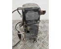 Webasto for CITROEN C4 Picasso I UD_ 252355 1 6L diesel 80kW 2006 Part manufacturer Citroen OE