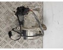Webasto for CITROEN C4 Picasso I UD_ 252355 1 6L diesel 80kW 2006 Car type passenger cars