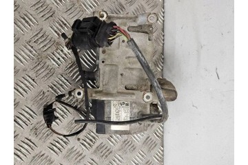 Webasto for CITROEN C4 Picasso I UD_ 252355 1 6L diesel 80kW 2006 Car type passenger cars