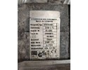 Webasto for CITROEN C4 Picasso I UD_ 252355 1 6L diesel 80kW 2006 Catalog number of the original 252355