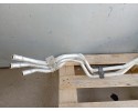 Webasto Thermo Top C Vw Transporter T5 Lift 10 15r Catalog number of the part OGRZEWANIE 7E0819008F