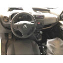 CITROEN NEMO SX