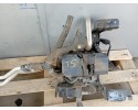 Webasto Thermo Top C Vw Transporter T5 Lift 10 15r Quality of parts according to GVO O original with manufacturer s logo OE