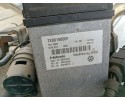 Webasto Thermo Top C Vw Transporter T5 Lift 10 15r Version European