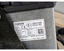 Calefactor estacionario Webasto Thermo Top C 12V 5.0KW 7E0819008F VW