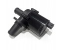 Circulation pump for auxiliary heating THERMOTEC TPH00066