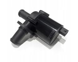 Circulation pump for auxiliary heating THERMOTEC TPH00066