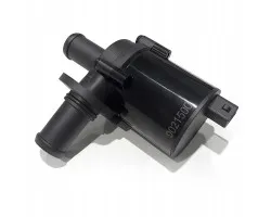 Bomba de Circulación de Calefacción Auxiliar 24V para Thermo Pro 90 / Thermo 90 ST
