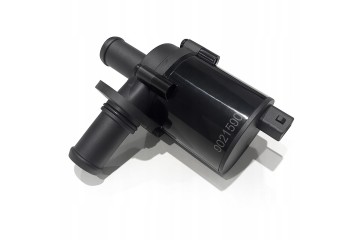 Circulation pump for auxiliary heating THERMOTEC TPH00066