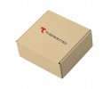 Circulation pump for auxiliary heating THERMOTEC TPH00066 Part manufacturer Thermotec