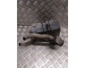 Webasto BMW 7 E65 E66 E67 6925737 2 99L diesel 150kW 2004