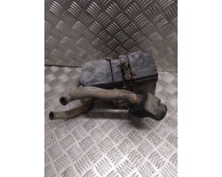Webasto BMW 7 E65 E66 E67 6925737 2 99L diesel 150kW 2004
