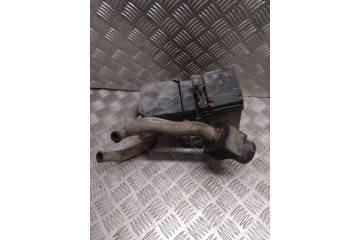 Webasto BMW 7 E65 E66 E67 6925737 2 99L diesel 150kW 2004