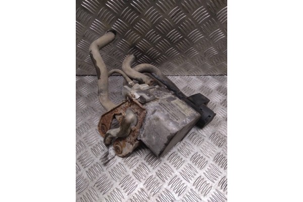 Webasto BMW 7 E65 E66 E67 6925737 2 99L diesel 150kW 2004 Part manufacturer BMW OE