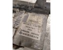 Webasto BMW 7 E65 E66 E67 6925737 2 99L diesel 150kW 2004 Catalog number of the part 6925737