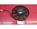Air conditioning fan SPAL VA09 AP8 C 27S