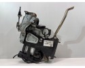 BMW 5 G30 G31 G32 WEBASTO COMPLETE DIESEL ORIGINAL 9036721