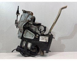 BMW 5 G30 G31 G32 WEBASTO COMPLETE DIESEL ORIGINAL 9036721