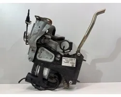 BMW G22 G23 G26 G30 G05 G06 G01 X3 X5 WEBASTO TOP EVO 9036721
