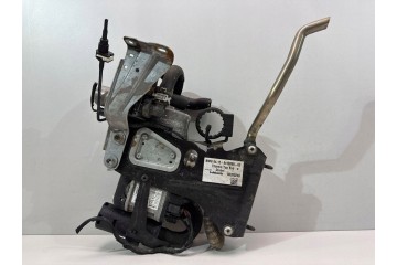 BMW 5 G30 G31 G32 WEBASTO COMPLETE DIESEL ORIGINAL 9036721