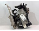 BMW 5 G30 G31 G32 WEBASTO COMPLETE DIESEL ORIGINAL 9036721 Catalog number of the part 9036721