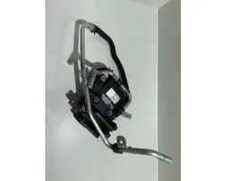 Calefactor estacionario Webasto Mercedes GLC X253 C253 A2535005200