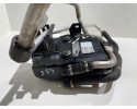 Webasto MERCEDES BENZ GLC X253 C253 A2535005200 2 1L diesel 150kW 2017 Part manufacturer Mercedes Benz OE