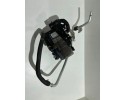 Webasto MERCEDES BENZ GLC X253 C253 A2535005200 2 1L diesel 150kW 2017 Catalog number of the part A2535005200