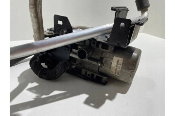 Webasto MERCEDES BENZ GLC X253 C253 A2535005200 2 1L diesel 150kW 2017 Catalog number of the original A2535005200