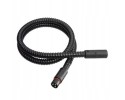 Cables and connection sets DEFA DEFA460804