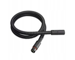Cables and connection sets DEFA DEFA460804