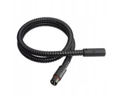 Cable interno 804 2.0 m DEFA 460804